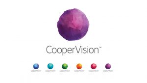 coopervision-1